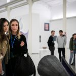 Cassino_Ph LucaPerazzolo-66