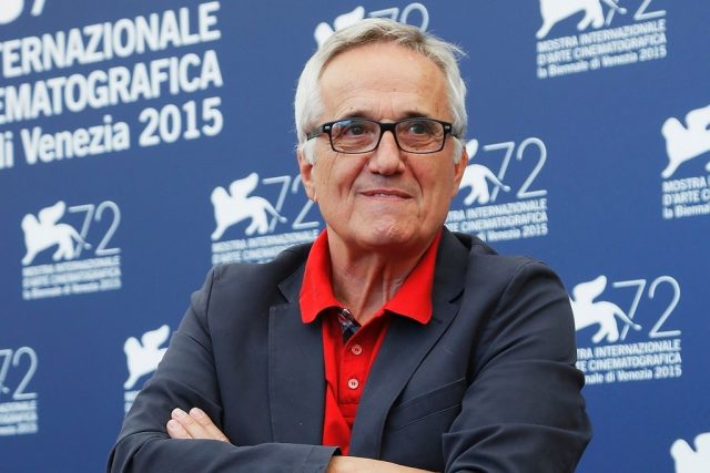 15555825720758-IM_Marco_Bellocchio