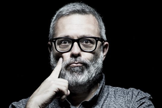 “Le parole contro l’odio”. Il 27 novembre carrellata di riflessioni al Teatro Argentina