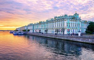 “A Spasso con ABC”. Ecco le nostre dieci mete consigliate, tra collezioni, capolavori, restauri