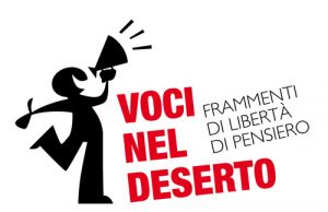 Il mondo che verrà. Un sogno teatrale