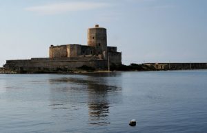 Il FAI riapre i beni al pubblico dal 22 maggio