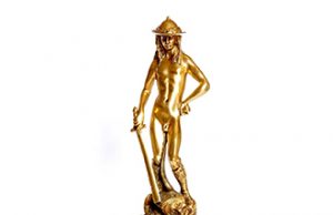 Bellocchio, Favino, Garrone, Lo Cascio, re David ’20