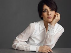 Primo Maggio, il Concertone è virtuale