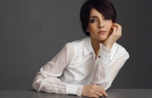 Primo Maggio, il Concertone è virtuale