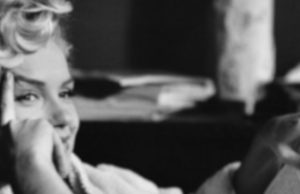 “Elliott Erwitt Icons”. WeGil, fino al 12 luglio