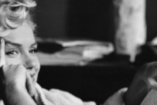 “Elliott Erwitt Icons”. WeGil, fino al 12 luglio