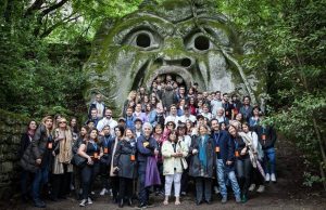 Progetti Scuola ABC, l’Assessora Pugliese: “Ragazzi, tanti auguri per la Maturità”