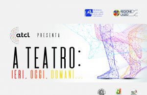 9 giugno-1 luglio, sul canale Lazio Tv