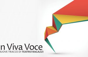 “In Viva Voce”. Call e bando per compagnie teatrali della Regione Lazio