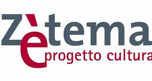 Roma Capitale, Fitzcarraldo, Zètema: indagine su impatto Covid-19 nella cultura