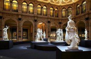 6 giugno 2020, dopo il lockdown si ripArte