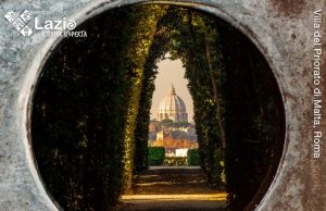 Vieni a dare un occhiata a…