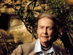 Addio a Giulia Maria Crespi, la fondatrice del Fai che ha tutelato la bellezza