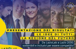 Mercoledì 29 luglio, ore 16-18