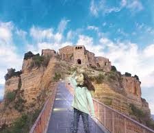 Atelier ABC, il 16 luglio con il progetto “CivitaVive!”