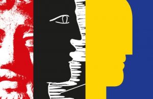 “Back to Nature”. Arte Contemporanea a Villa Borghese