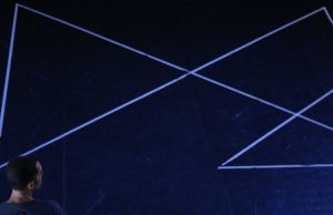 “Alphabet: Metodo”, Laboratorio culturale. Atcl, Spazio Rossellini. Dal 5 al 10 ottobre