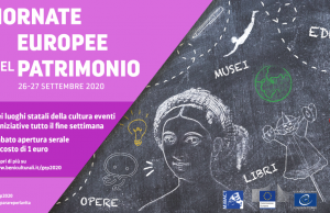 Weekend per riscoprire la cultura