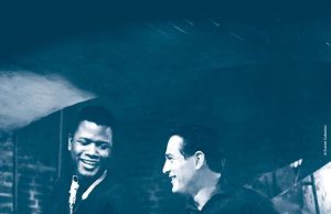 Al via la Festa del Cinema di Roma 2020, 15-25 ottobre