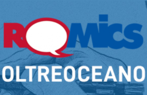 “Romics” promuove nel mondo il fumetto italiano con due mostre digitali