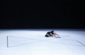 Spazio Rossellini. Torna la programmazione