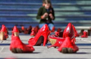 “Io non odio”. Torna nelle scuole del Lazio il progetto contro la violenza