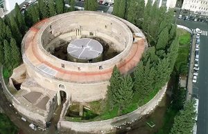 Come visitare il Mausoleo di Augusto