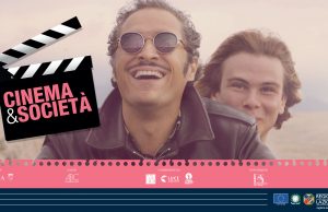 Progetti Scuola ABC. Cinema&Società, 26 gennaio primo appuntamento streaming