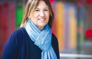 Civita, Unesco 2022. Pugliese: “Facciamo tutti il tifo per la candidatura”