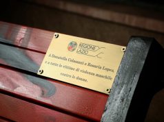 Donatella Colasanti e Rosaria Lopez: premio alla memoria contro la violenza