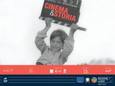 “Cinema&Storia”. 10 febbraio in streaming con Alberto Sordi e Dino Risi