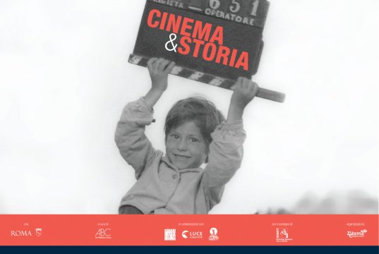 “Cinema&Storia”. 10 febbraio in streaming con Alberto Sordi e Dino Risi