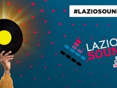 I vincitori del contest per giovani musicisti