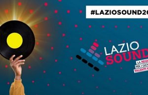 I vincitori del contest per giovani musicisti