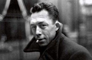 A cosa è servita la peste? La lezione di Camus secondo Alessandro Piperno