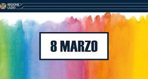 “Io non odio”, dedicato alla forza delle donne. Con gli studenti di Roma e Lazio