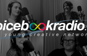 “VoiceLab”, al via i laboratori estivi della webemittente del Liceo Kennedy