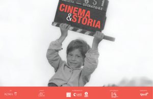 “L’ufficiale e la spia”, 20 aprile con le scuole