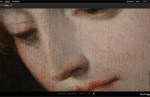 Google Art Project, 15 Musei si raccontano