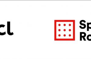 Il teatro in streaming, appuntamenti