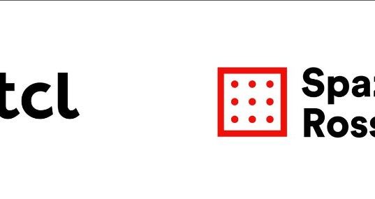 Il teatro in streaming, appuntamenti