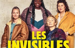 Cinema&Società, 26 maggio: invisibilità nella società e ruolo di una rete sociale