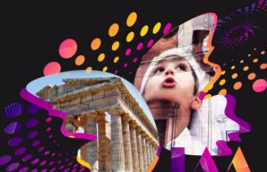 Un anno dal virus, 24 maggio Patrimoni Unesco a Confronto