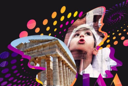 Un anno dal virus, 24 maggio Patrimoni Unesco a Confronto