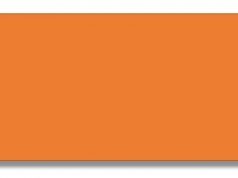 Fondo regionale Cinema e Audiovisivo 2021