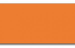 Fondo regionale Cinema e Audiovisivo 2021