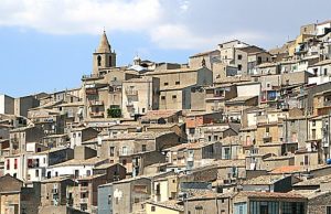 “Borghi in Festival”, sono 8 i progetti vincitori del bando