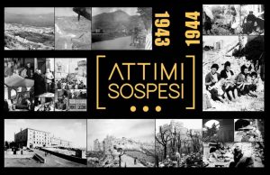 Atelier ABC, la Pmi Broadcast Digital Service premiata al Festival du film di Montreal