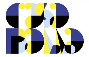 Balla, Villa Adriana, L’Inferno di Dante. Le tre nuove mostre al MAXXI